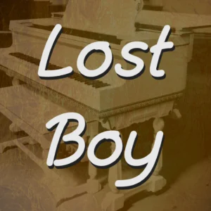 SF1117443-Ruth-B-Lost-Boy