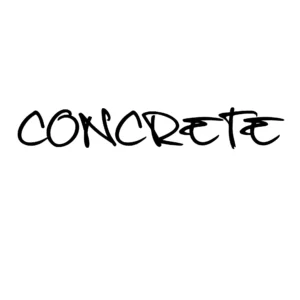SF1117759-Tom-Odell-Concrete