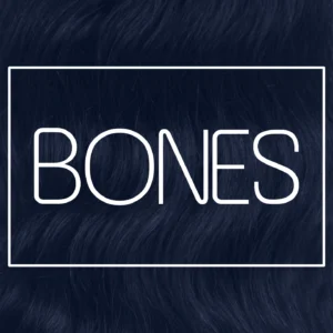 SF1117760-Rebecca-Ferguson-Bones