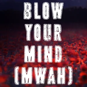 SF1117780-Dua-Lipa-Blow-Your-Mind-_Mwah_