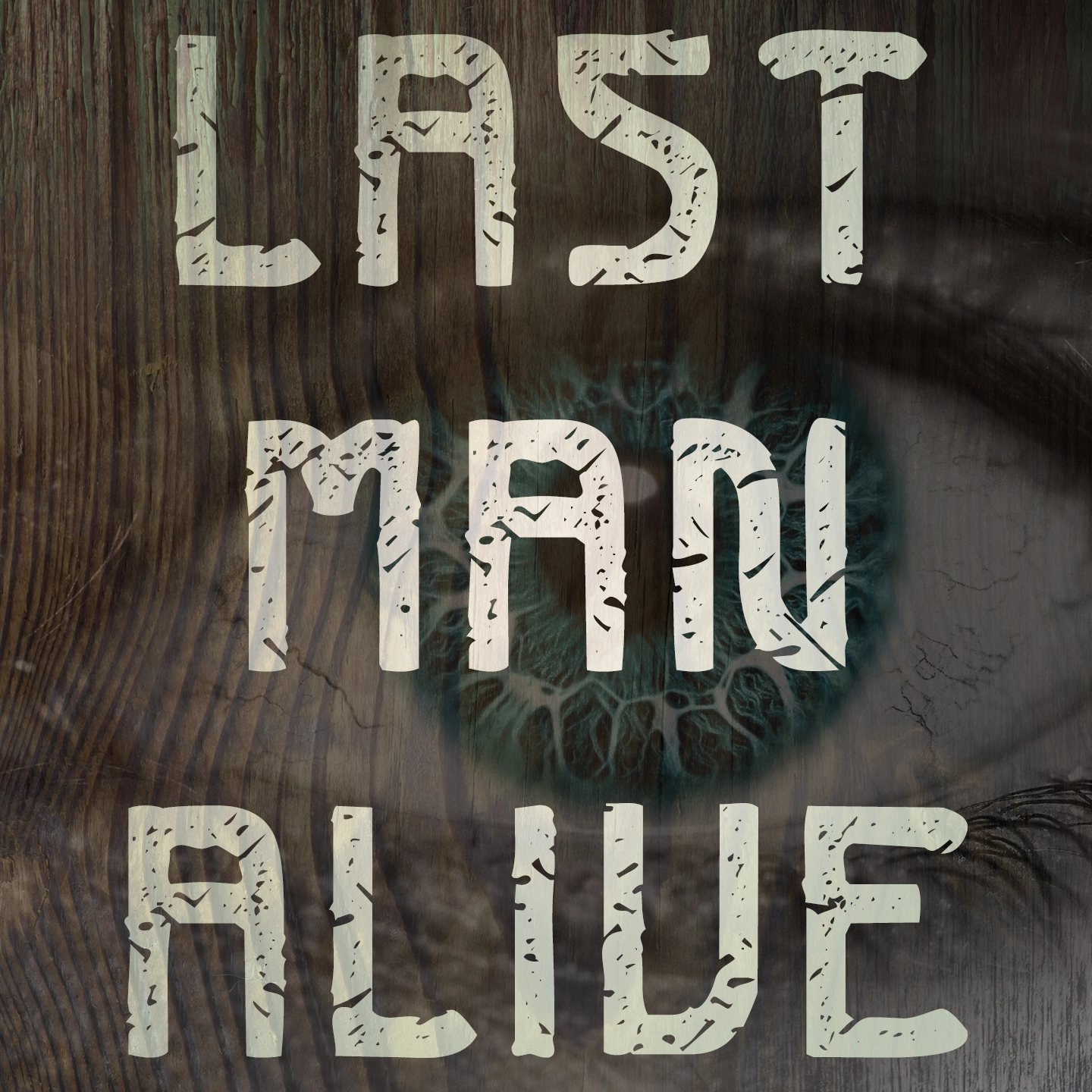 Shakin' Stevens - Last Man Alive