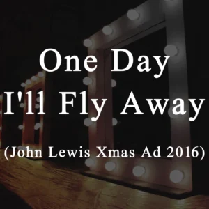 SF1117892-Vaults-One-Day-I_ll-Fly-Away