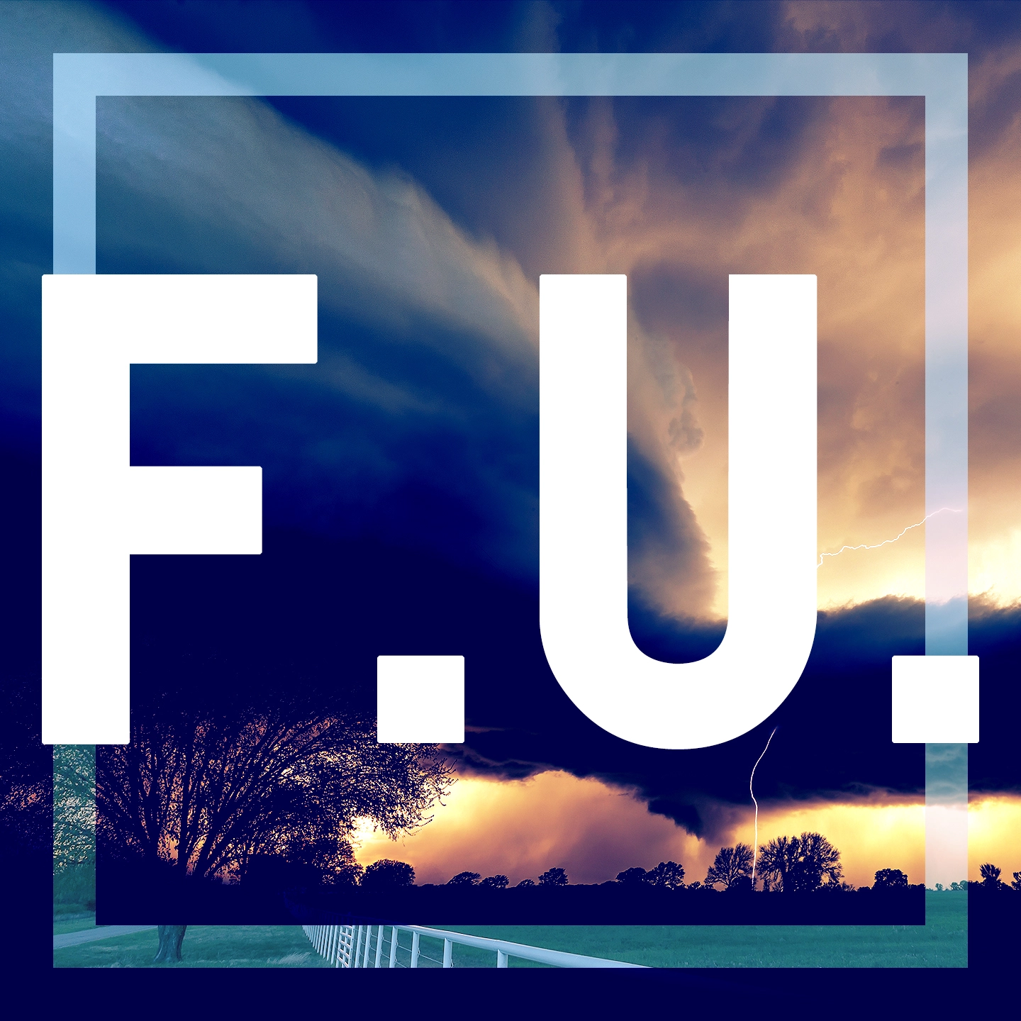 Little Mix - F.U