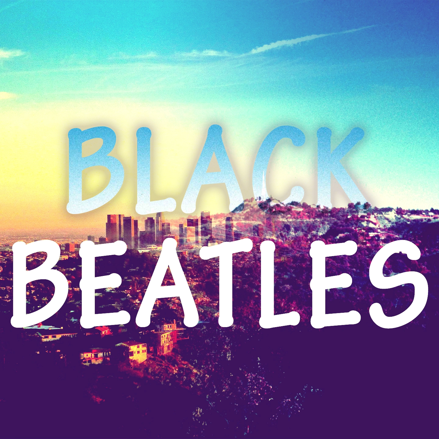 Rae Sremmurd - Black Beatles