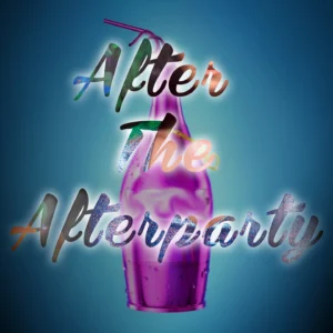 SF1117963-Charli-XCX-Feat.-Lil-Yachty-After-The-Afterparty