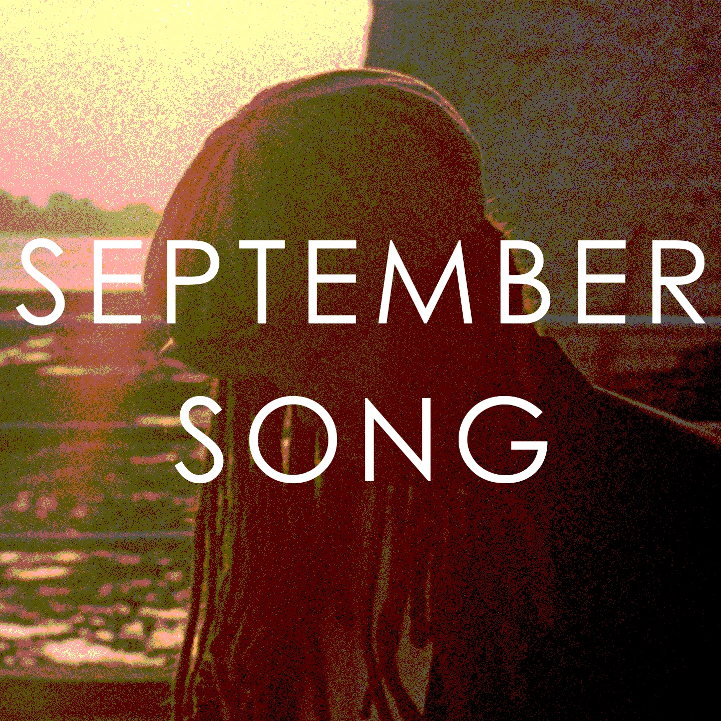 JP Cooper - September Song