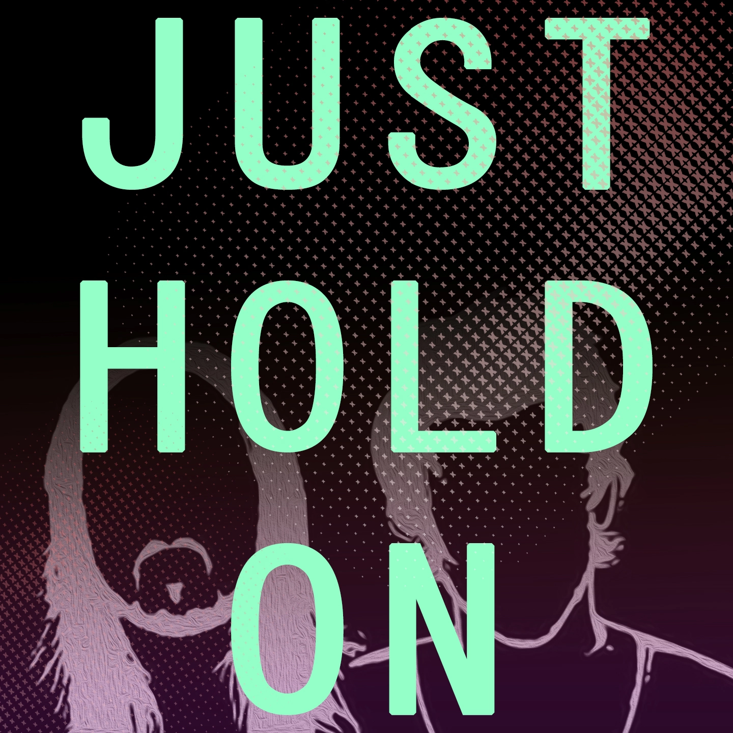 Louis Tomlinson - Just Hold on