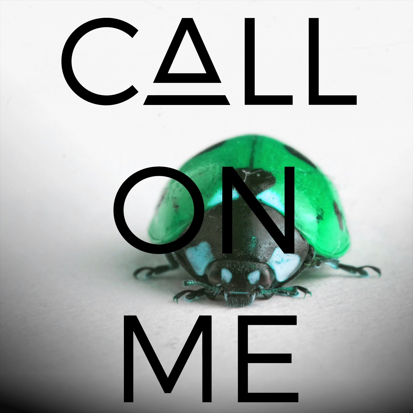 Starley - Call On Me