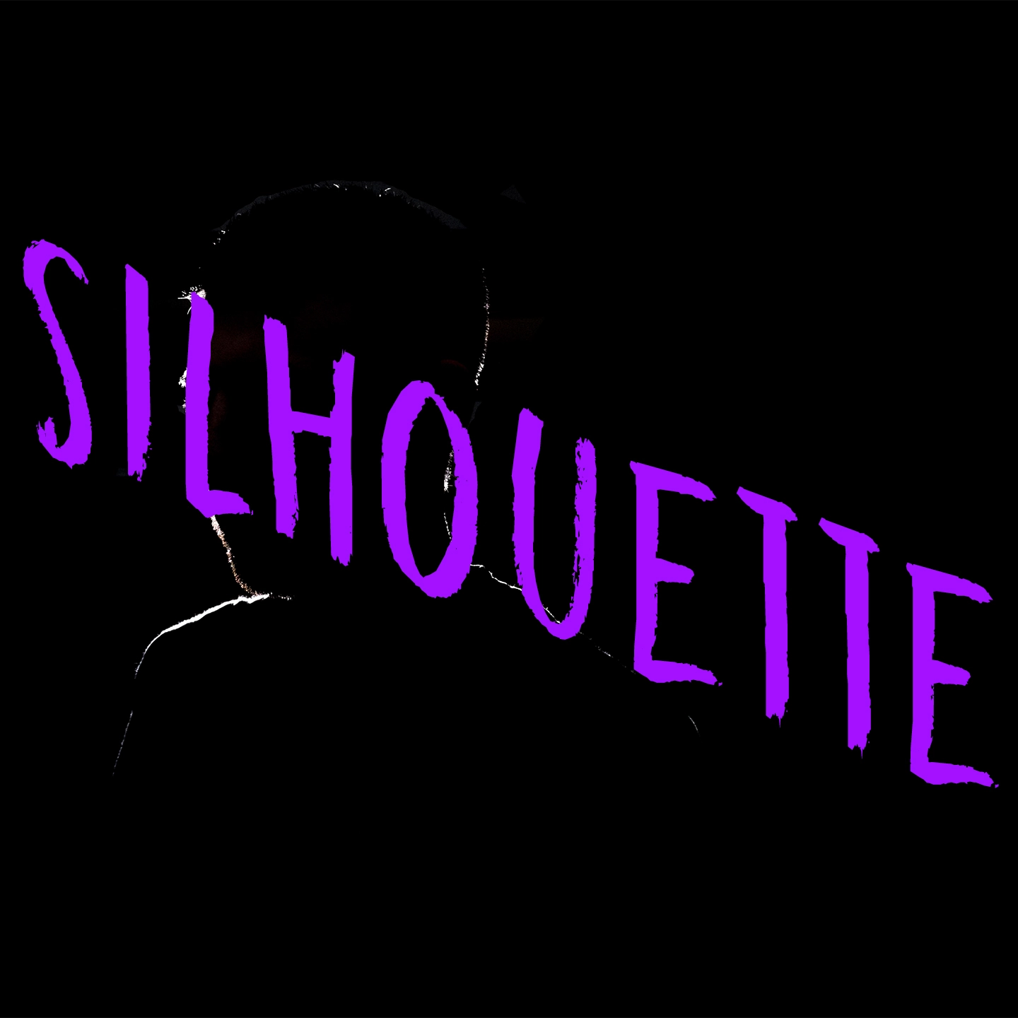 Tom Odell - Silhouette