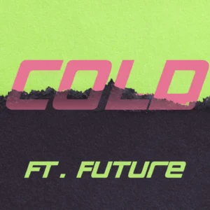 SF1118357-Maroon-5-Feat.-Future-Cold