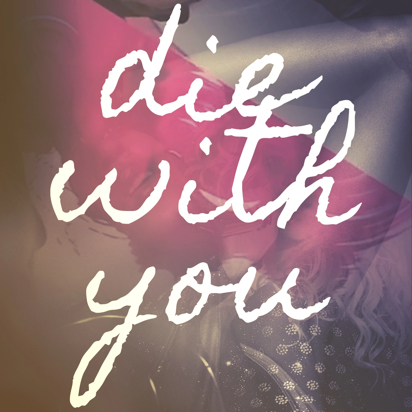 Beyonce - Die With You