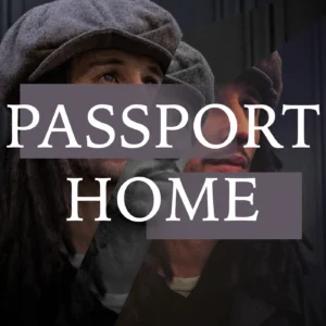SF1118504-JP-Cooper-Passport-Home