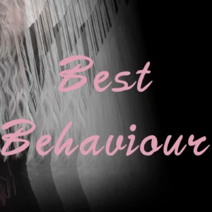 SF1118589-Louisa-Johnson-Best-Behaviour