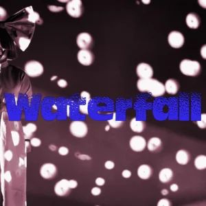 SF1118590-Stargate-Feat.-Pink-_-Sia-Waterfall