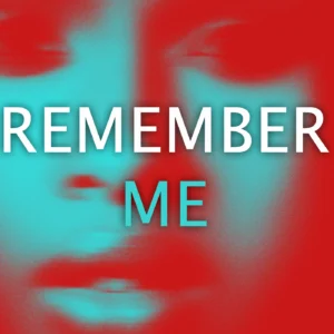 SF1118660-Jennifer-Hudson-Remember-Me