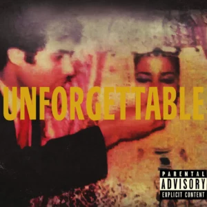 SF1118717-French-Montana-Feat.-Swae-Lee-Unforgettable