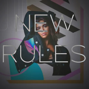 SF1118855-Dua-Lipa-New-Rules
