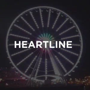 SF1119090-Craig-David-Heartline