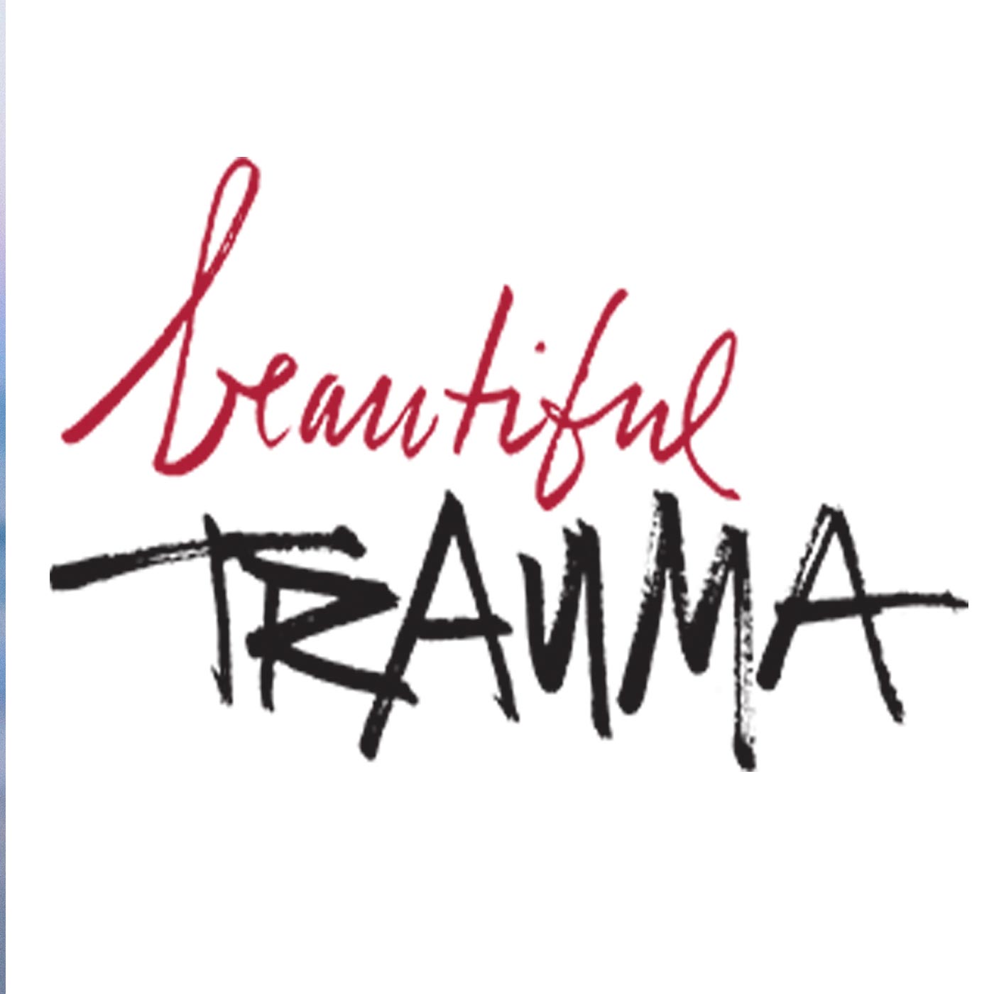 Pink - Beautiful Trauma