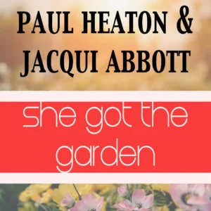 SF1119103-Pual-Heation-_-Jacqui-Abbott-She-got-the-garden
