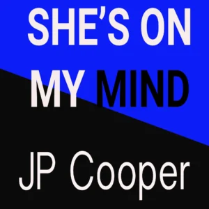 SF1119110-JP-Cooper-She_s-On-My-Mind