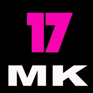 SF1119139-MK-17-_Seventeen_