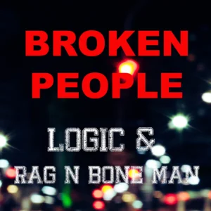 SF1119140-Logic-_-Rag-n-Bone-Man-Broken-People