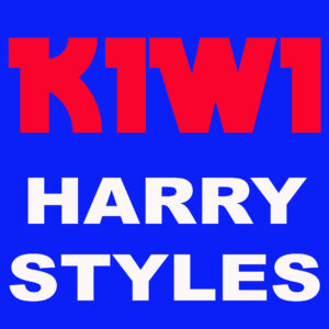 SF1119141 – Harry Styles – Kiwi