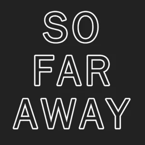 SF1119144-Martin-Garrix_-David-Guetta-etc-So-Far-Away
