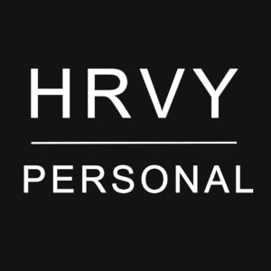 SF1119158 – HRVY – Personal