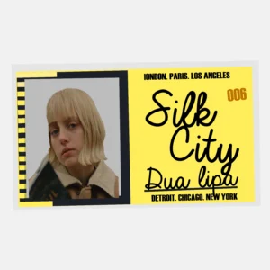 SF1119355-Silk-City-Feat.-Dua-Lipa_-Diplo-_-Mark-Ronson-Electricity