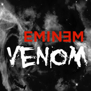 SF1119369 – Eminem – Venom