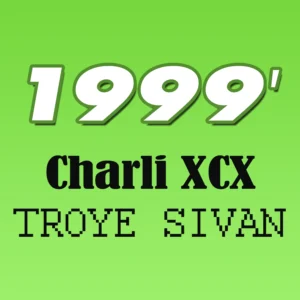 SF1119390-Charli-XCX-_-Troye-Sivan-1999