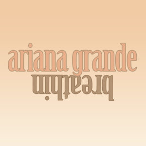 SF1119391 – Ariana Grande – Breathin