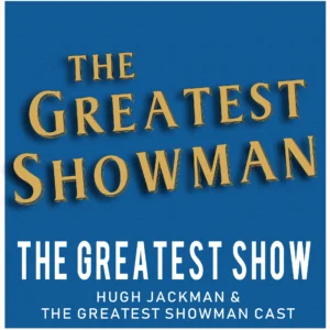 SF1119395-Hugh-Jackman-_-The-Greatest-Showman-Cast-The-Greatest-Show