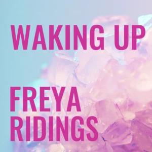SF1119446-Freya-Ridings-_-MJ-Cole-Waking-Up