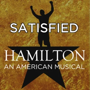 SF1119451-Hamilton-_Musical_-Satisfied