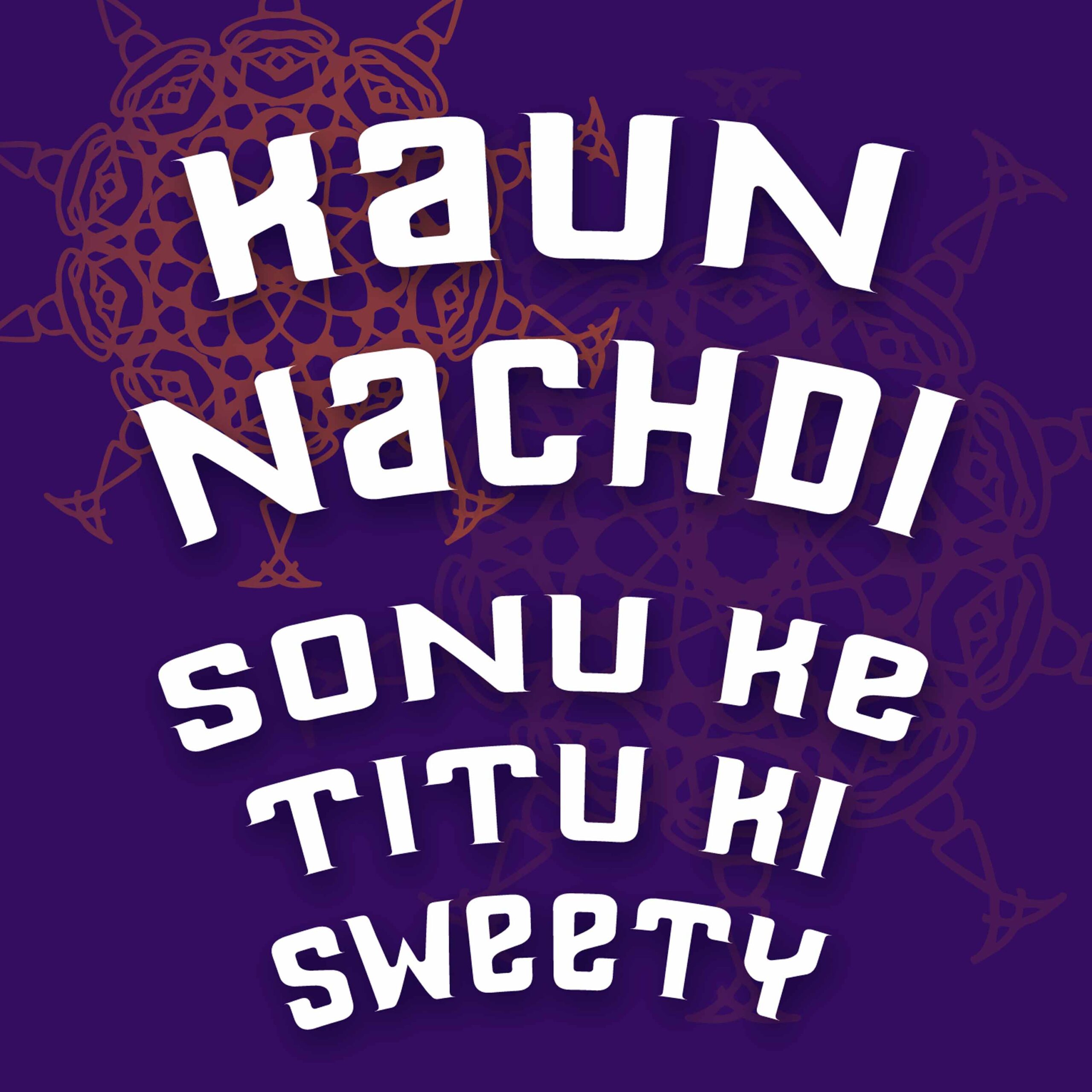 Guru Randhawa - Kaun Nachdi