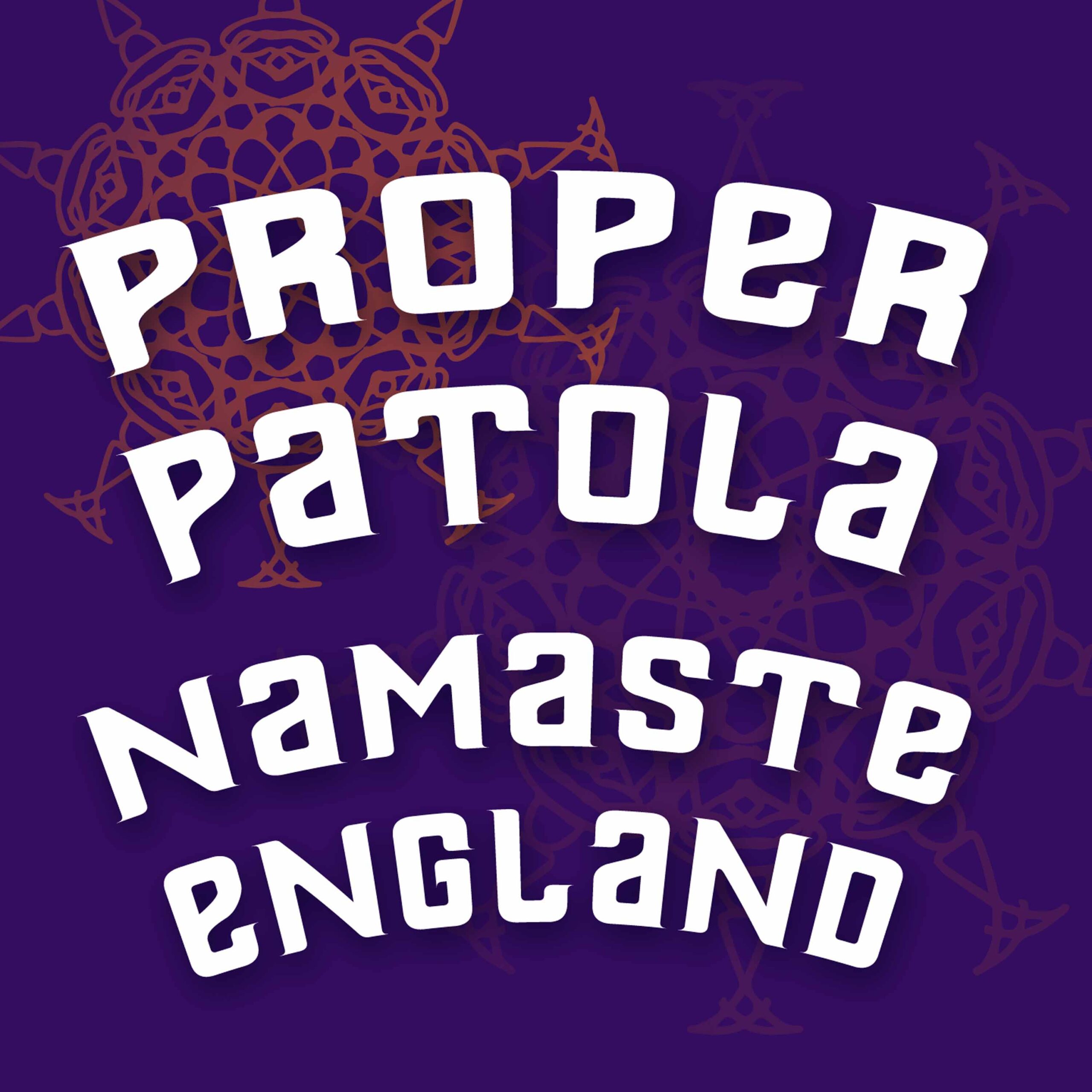 Diljit Dosanjh - Proper Patola
