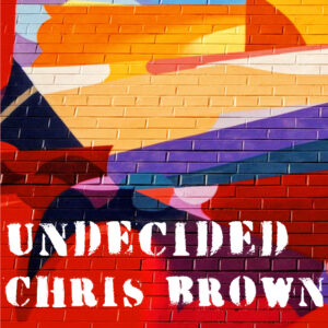SF1119470 – Chris Brown – Undecided