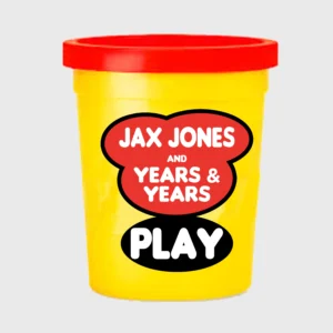 SF1119473-Jax-Jones-_-Years-_-Years-Play