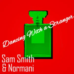 SF1119478-Sam-Smith-_-Normani-Dancing-With-A-Stranger