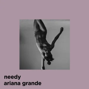 SF1119504-Ariana-Grande-Needy