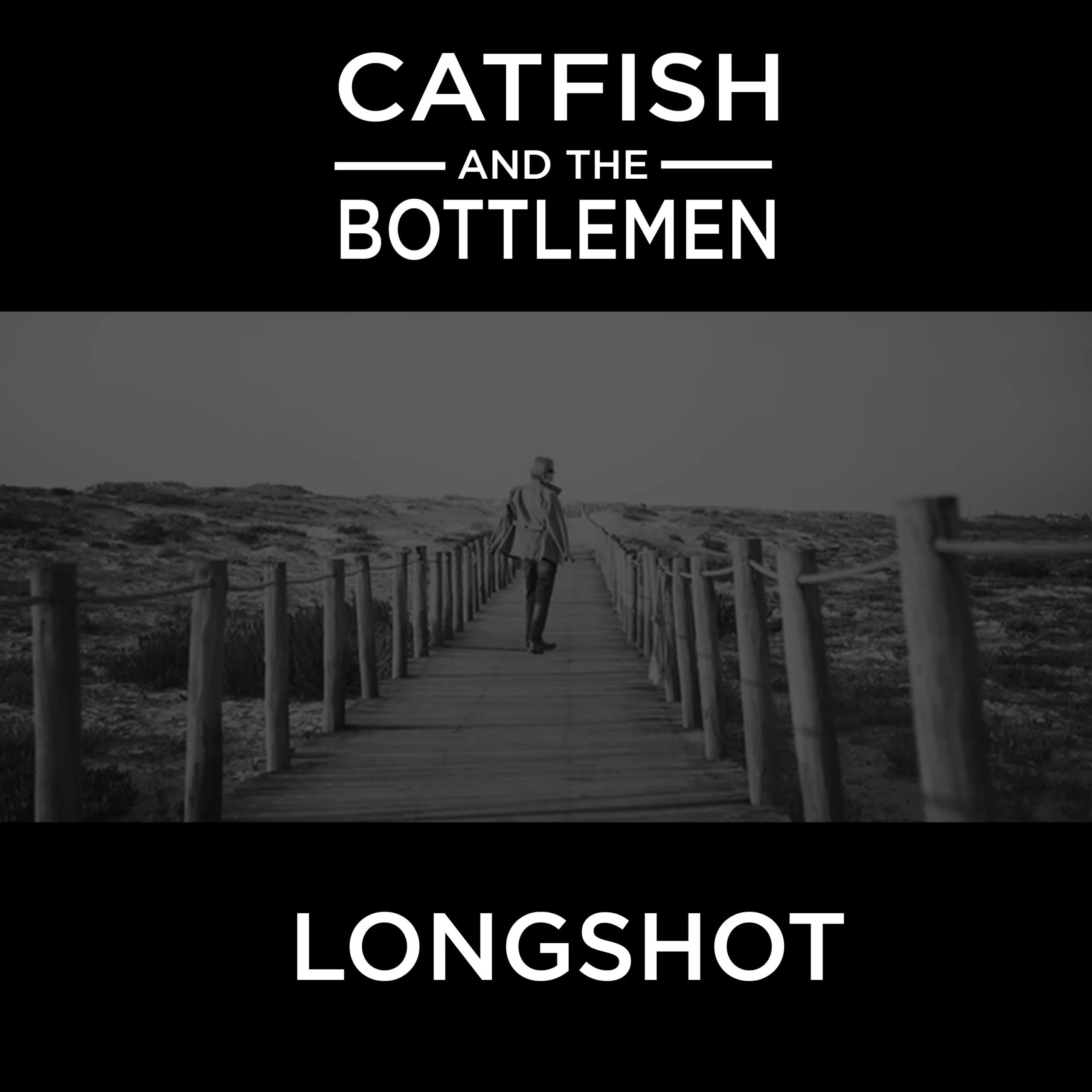 Catfish & The Bottlemen - Longshot