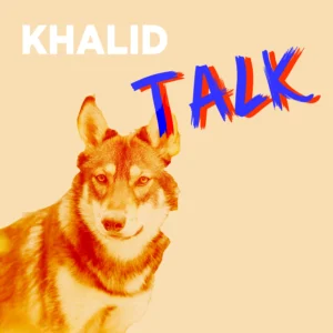 SF1119512-Khalid-Talk