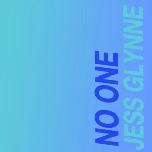 SF1119515-Jess-Glynne-No-One