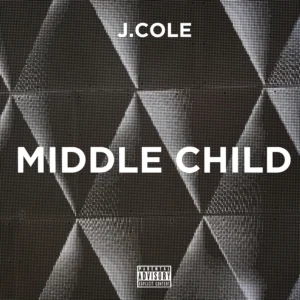 SF1119517-J.-Cole-MIDDLE-CHILD