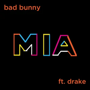 SF1119518-Bad-Bunny-_-Drake-MIA