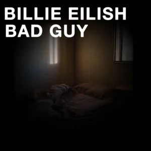 SF1119523-Billie-Eilish-Bad-Guy