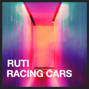 SF1119528 – Ruti – Racing Cars